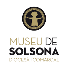 Museu de Solsona Diocesà i Comarcal