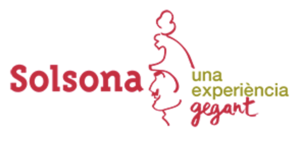 Solsona Turisme